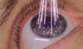 1685783134693169.gif