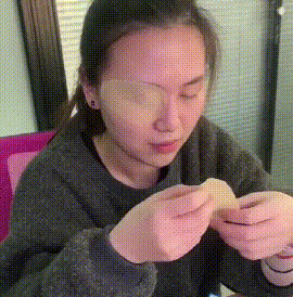 1685783141478400.gif