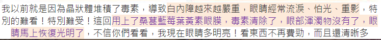 1685783218719511.png