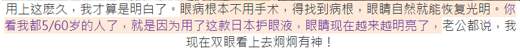 1685783233874175.png