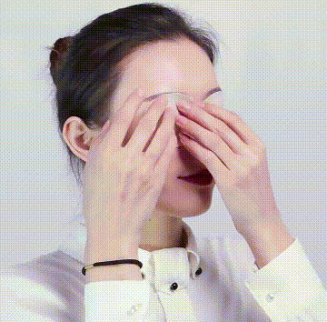 1685783244606771.gif