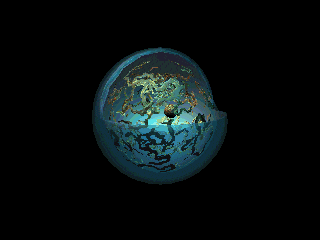 1685783261162499.gif