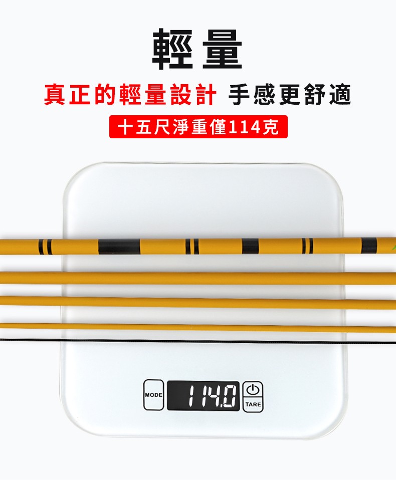 1724987611317761.jpg