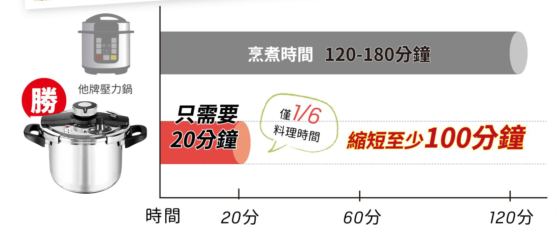 QQ截图20250401145452.jpg
