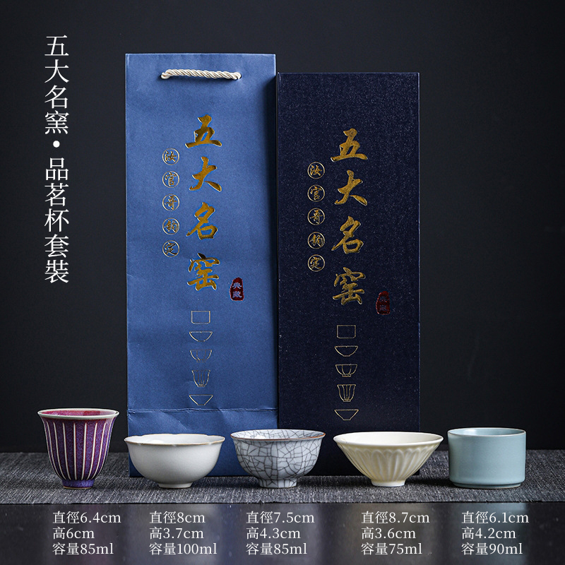 1755662446898859.jpg 微信图片_2025-08-20_114915_577.jpg